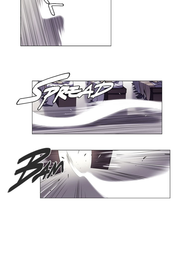 Read Soul Cartel Manga Online