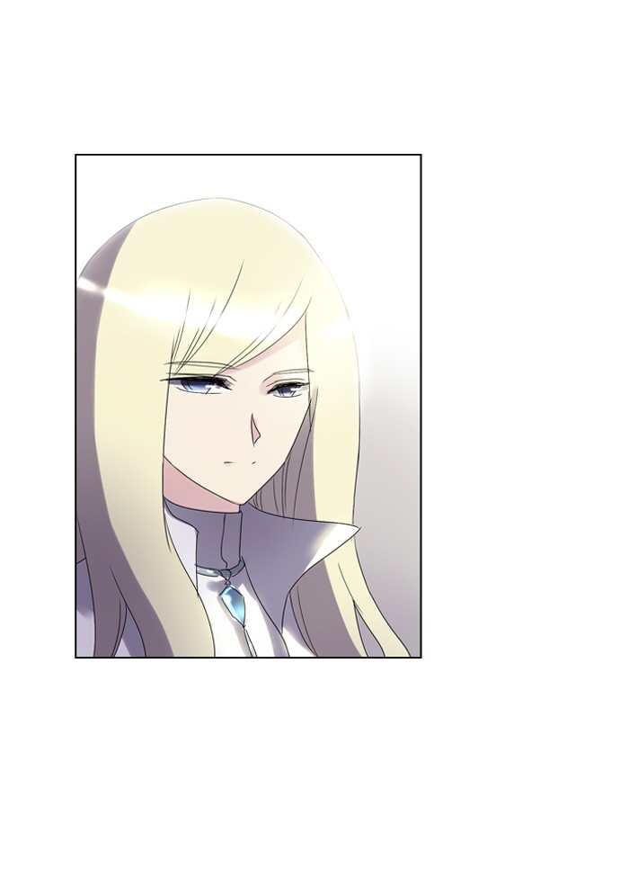 Read Soul Cartel Manga Online