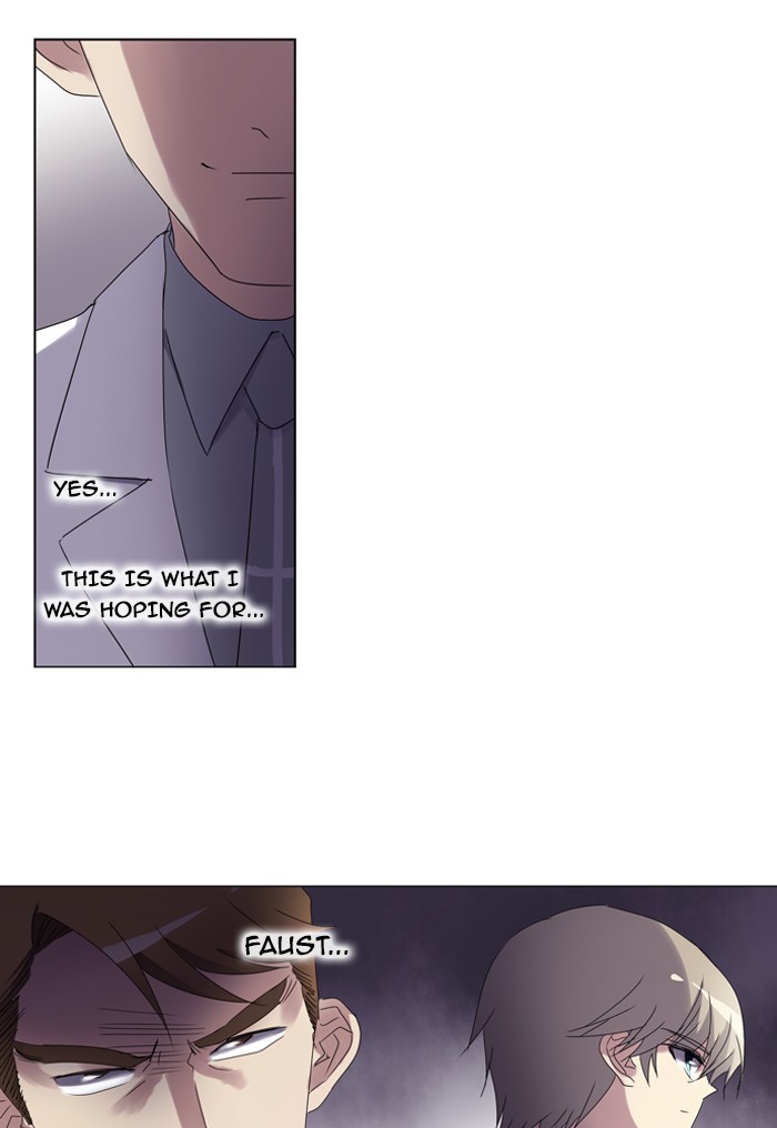 Read Soul Cartel Manga Online