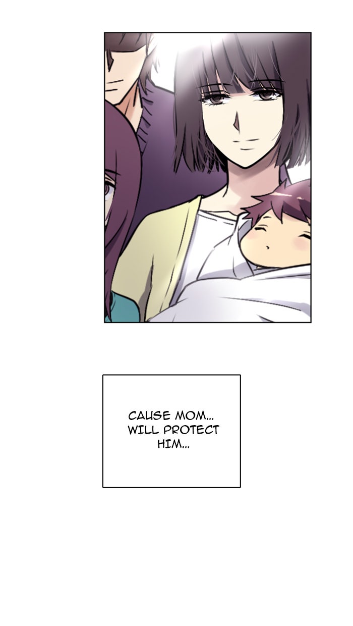 Read Soul Cartel Manga Online