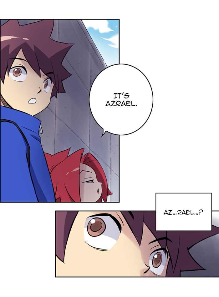 Read Soul Cartel Manga Online