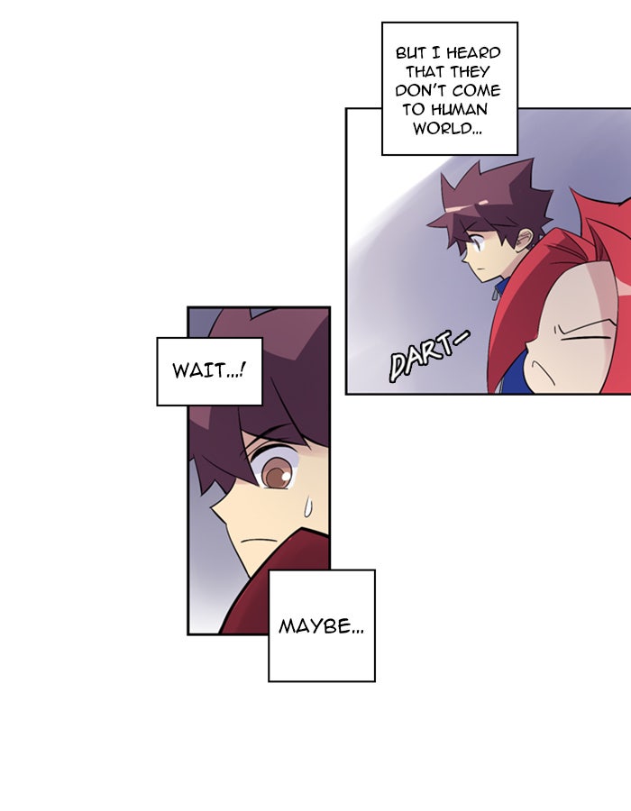 Read Soul Cartel Manga Online
