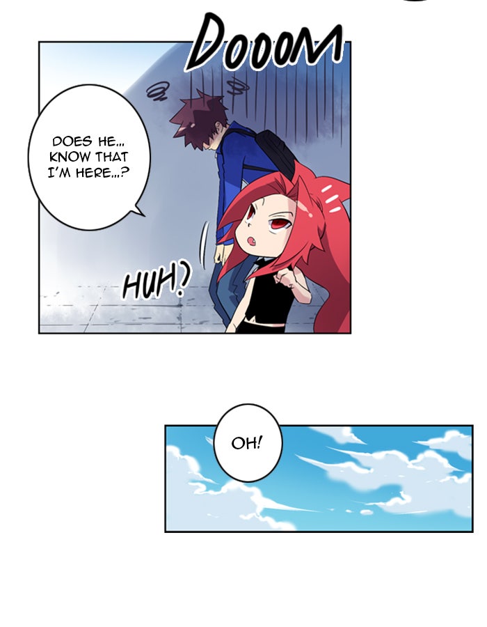 Read Soul Cartel Manga Online