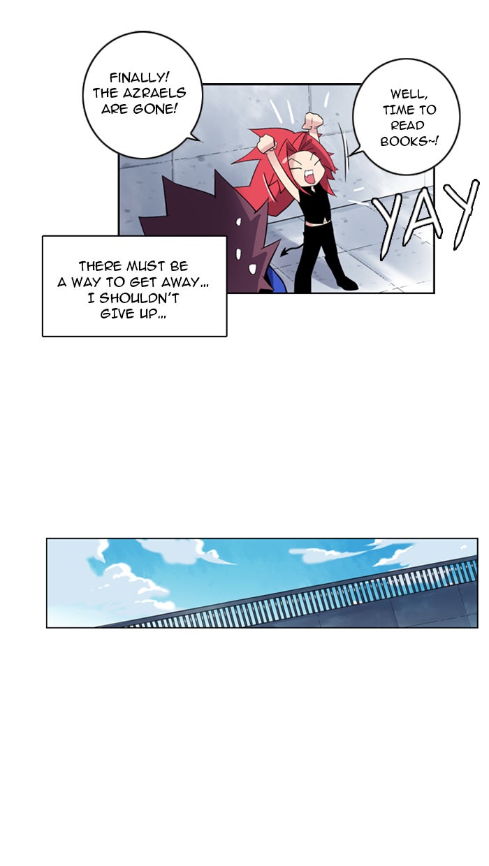 Read Soul Cartel Manga Online