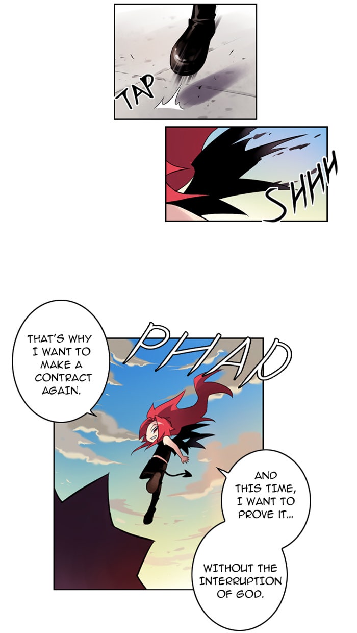 Read Soul Cartel Manga Online
