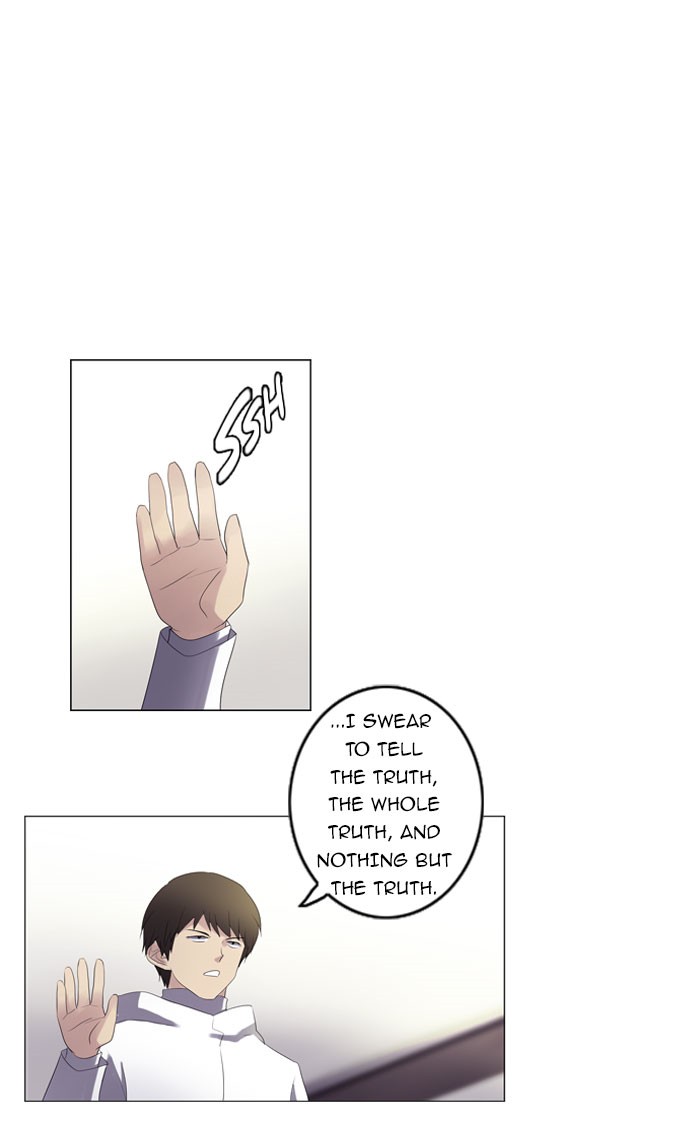 Read Soul Cartel Manga Online