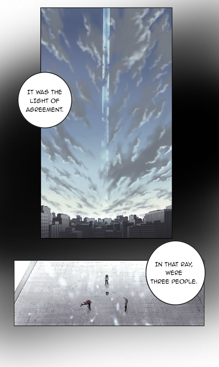 Read Soul Cartel Manga Online