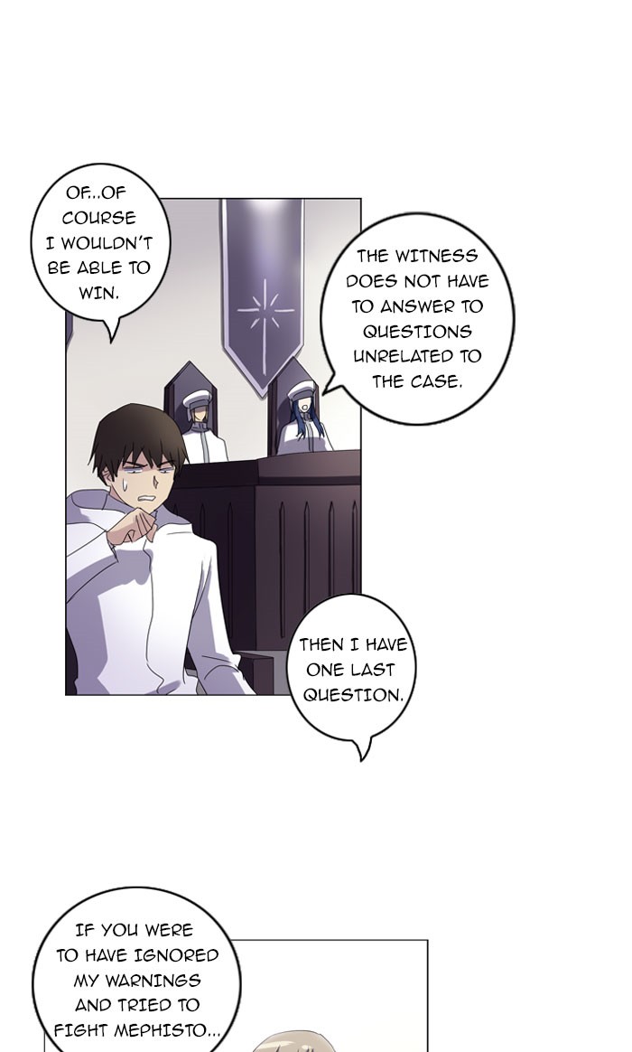 Read Soul Cartel Manga Online