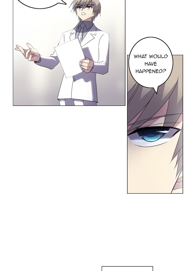 Read Soul Cartel Manga Online