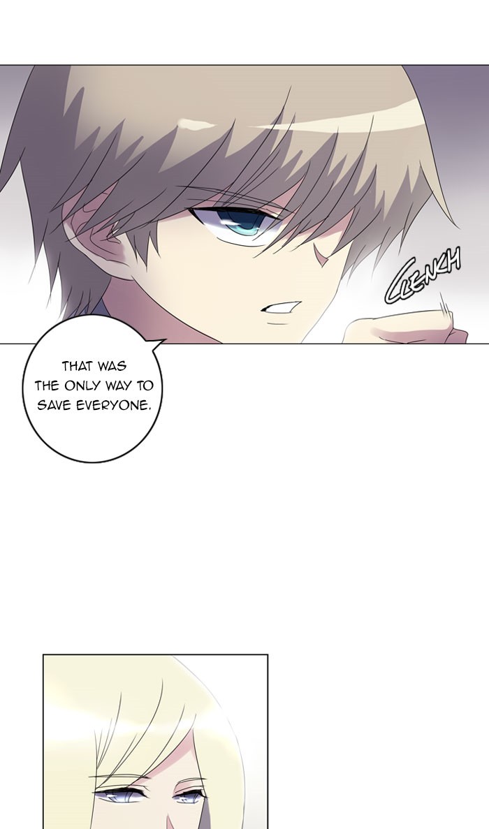 Read Soul Cartel Manga Online