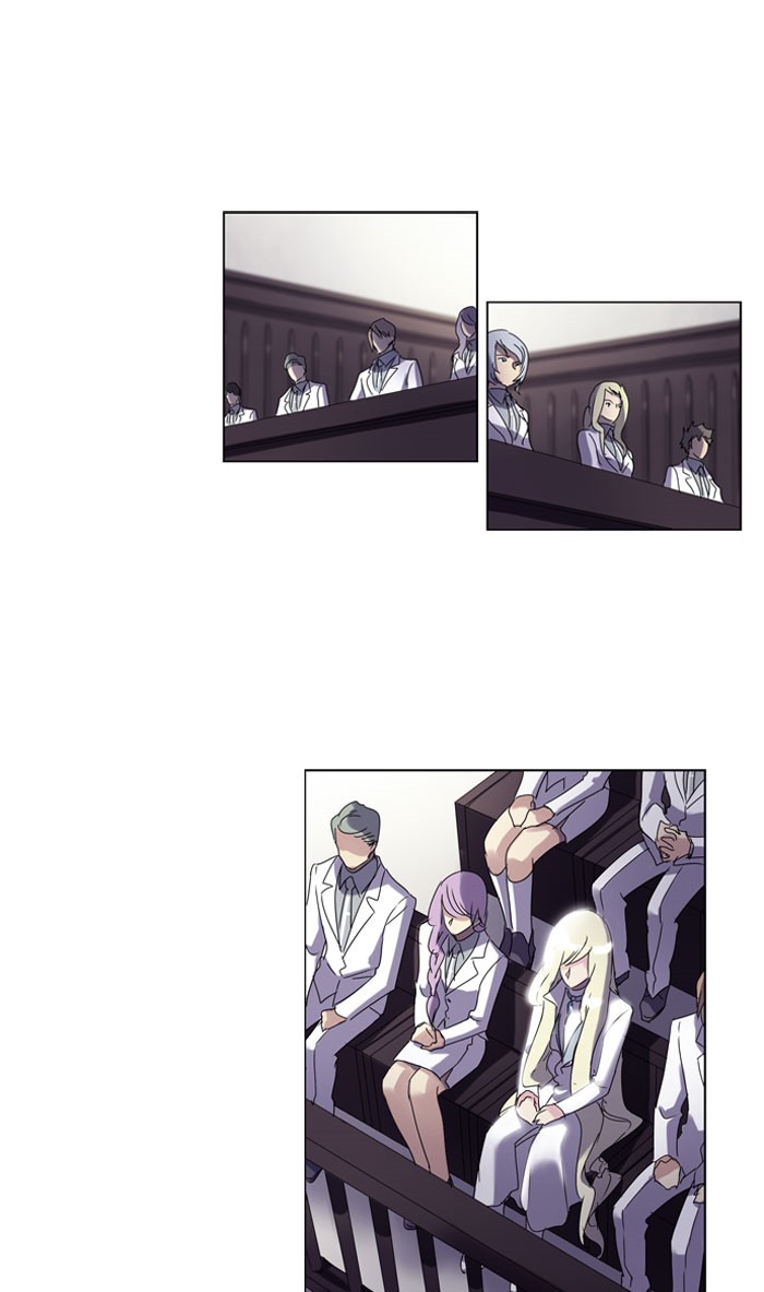 Read Soul Cartel Manga Online