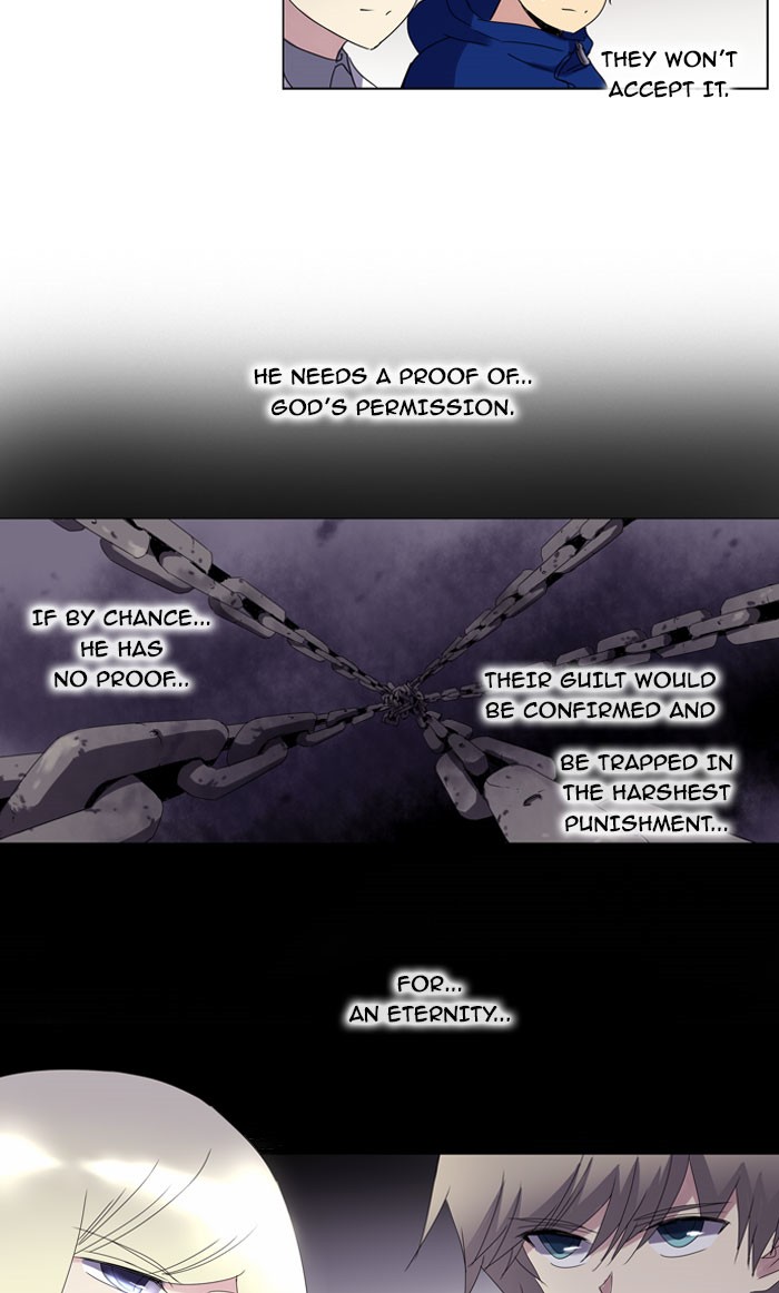 Read Soul Cartel Manga Online