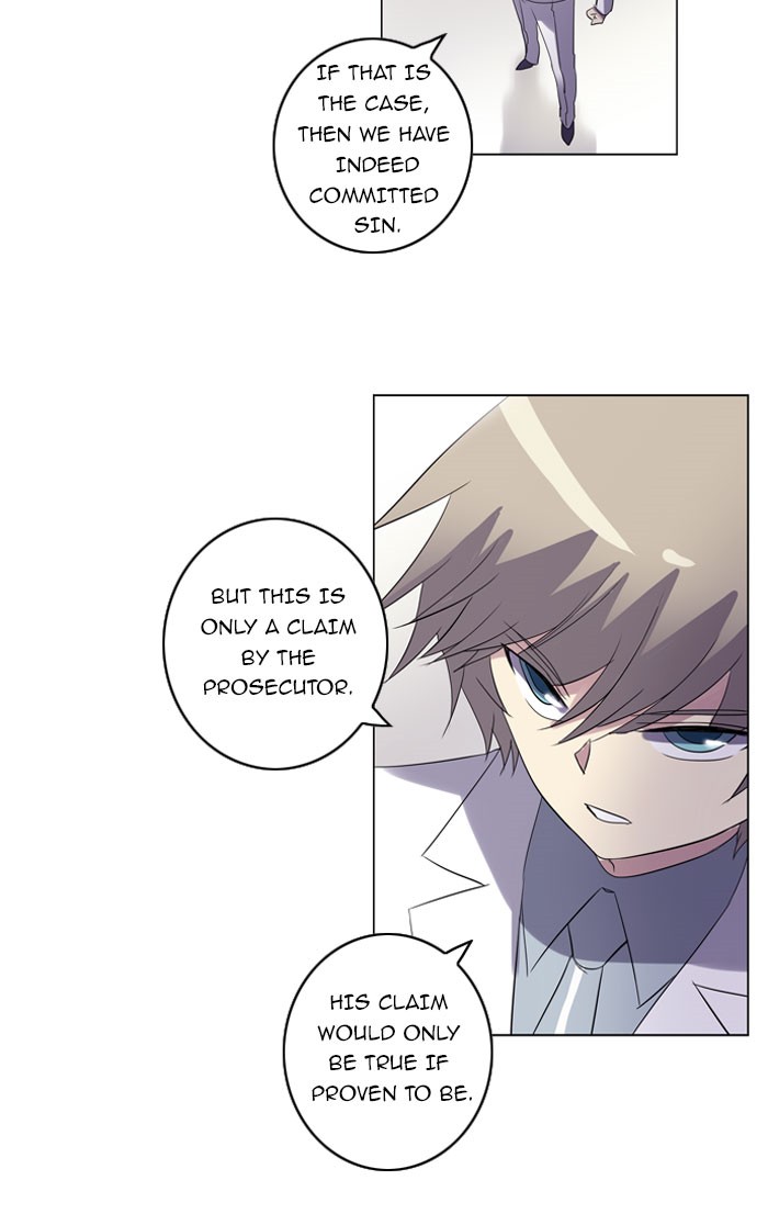 Read Soul Cartel Manga Online