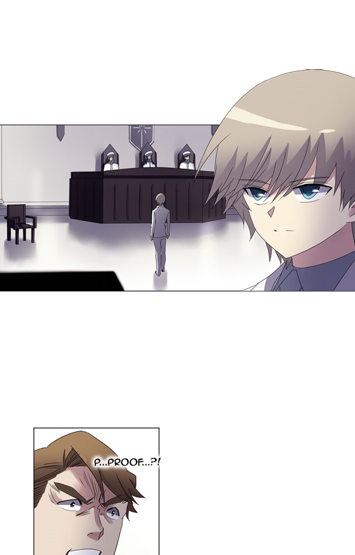 Read Soul Cartel Manga Online