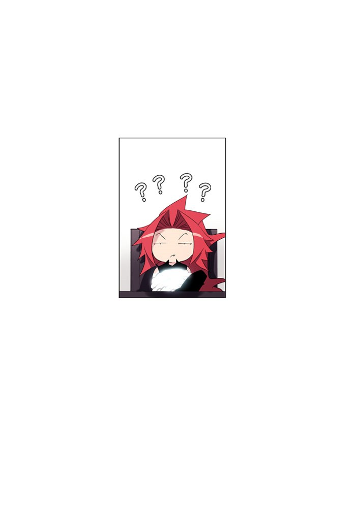 Read Soul Cartel Manga Online
