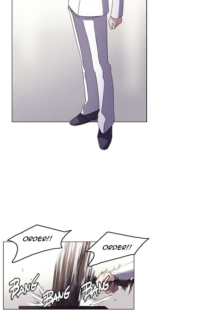Read Soul Cartel Manga Online