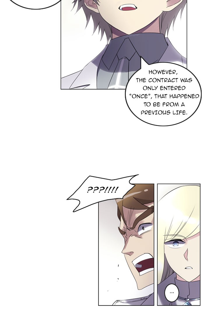Read Soul Cartel Manga Online