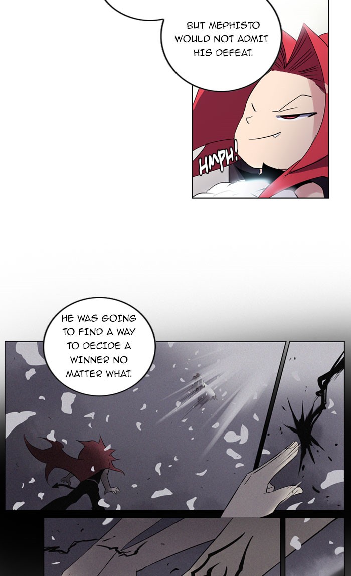Read Soul Cartel Manga Online
