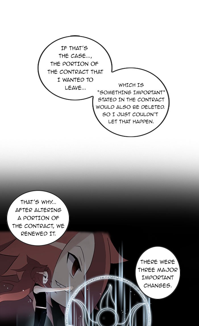 Read Soul Cartel Manga Online