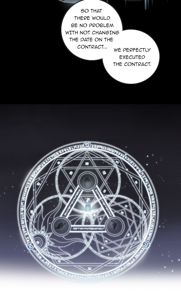 Read Soul Cartel Manga Online