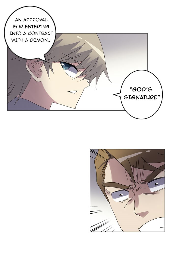 Read Soul Cartel Manga Online
