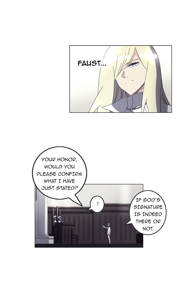 Read Soul Cartel Manga Online