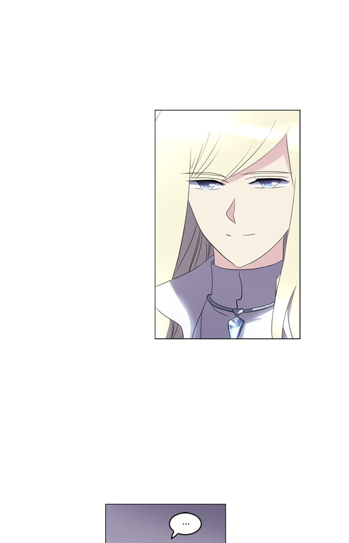 Read Soul Cartel Manga Online