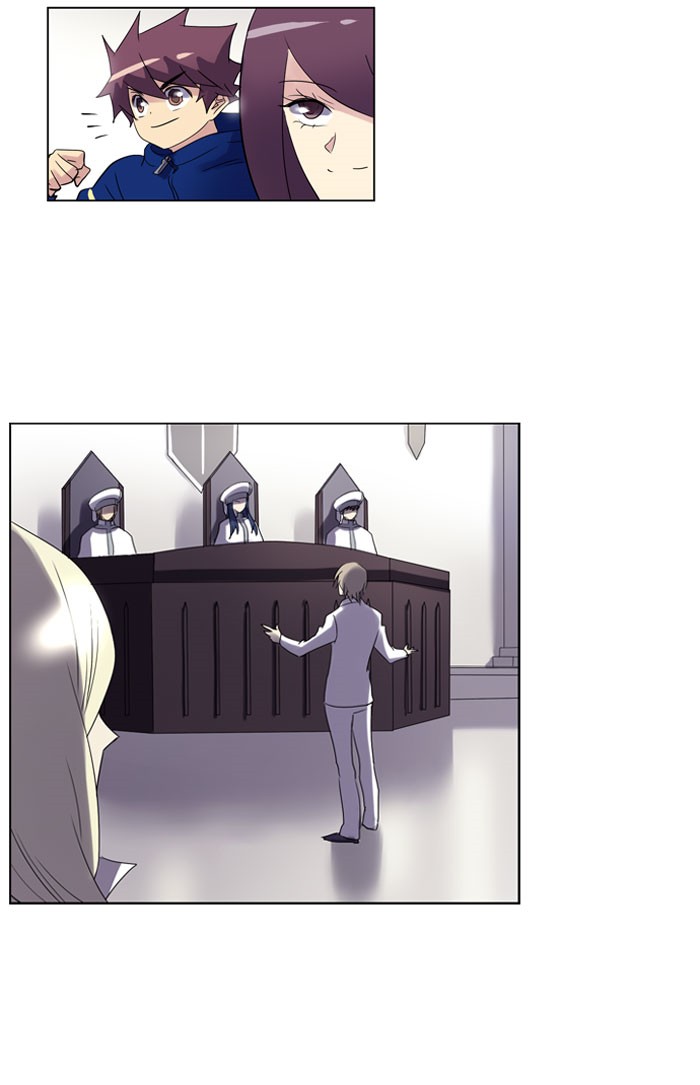 Read Soul Cartel Manga Online