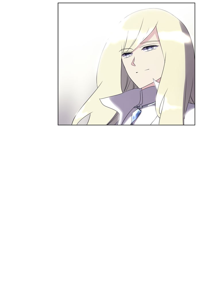 Read Soul Cartel Manga Online