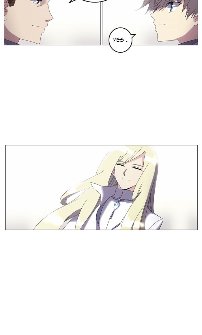 Read Soul Cartel Manga Online