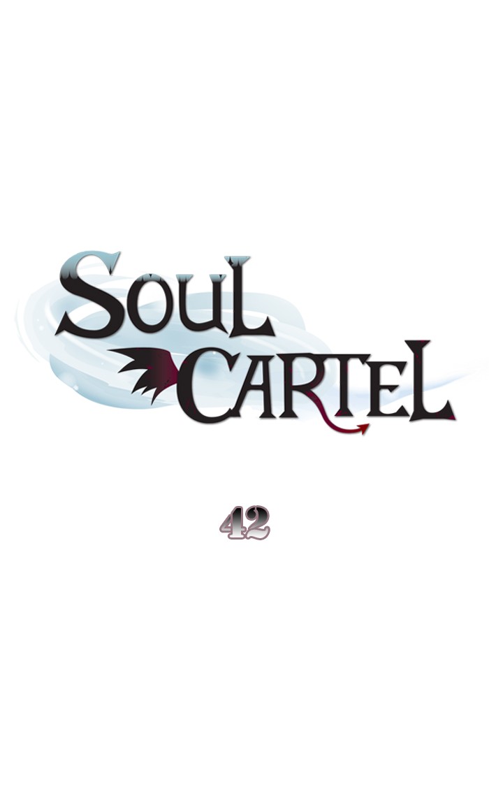 Read Soul Cartel Manga Online
