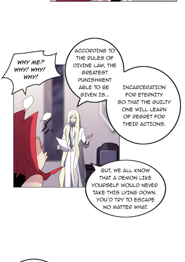 Read Soul Cartel Manga Online