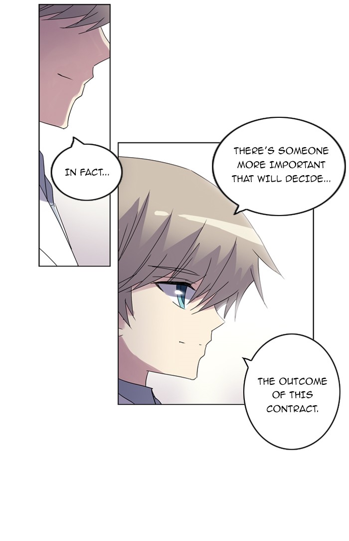 Read Soul Cartel Manga Online
