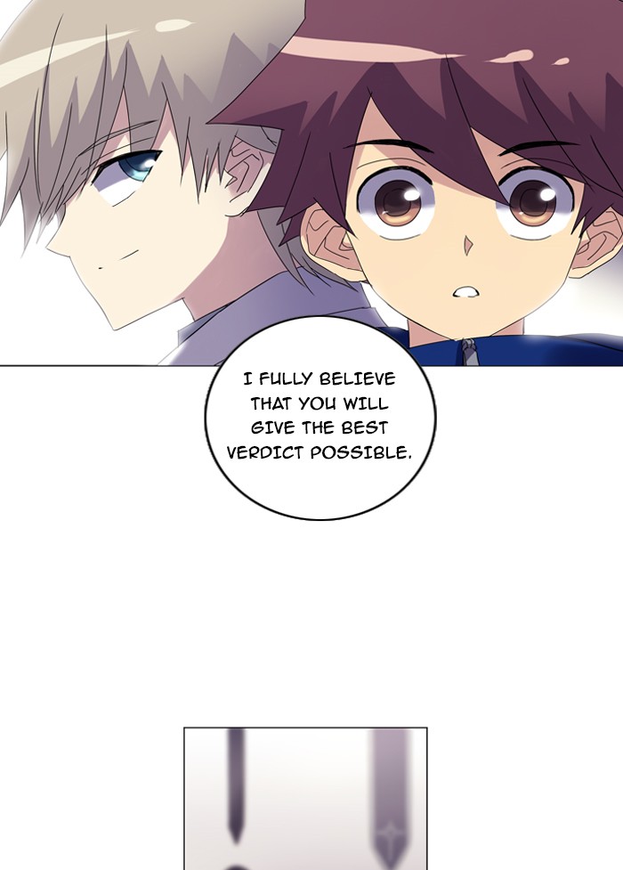 Read Soul Cartel Manga Online