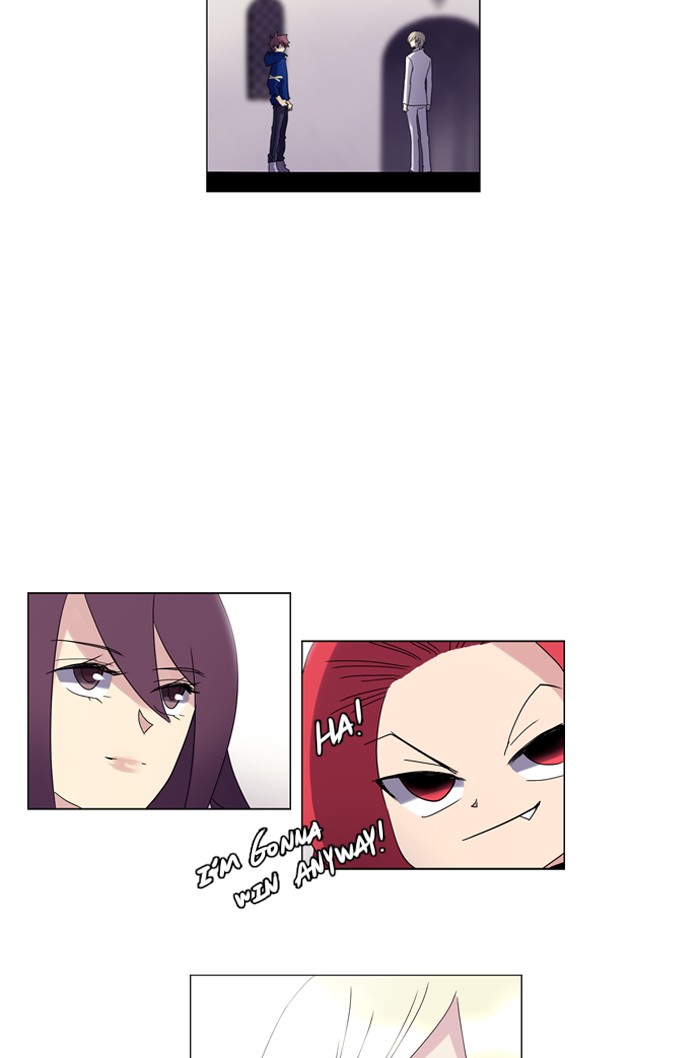 Read Soul Cartel Manga Online