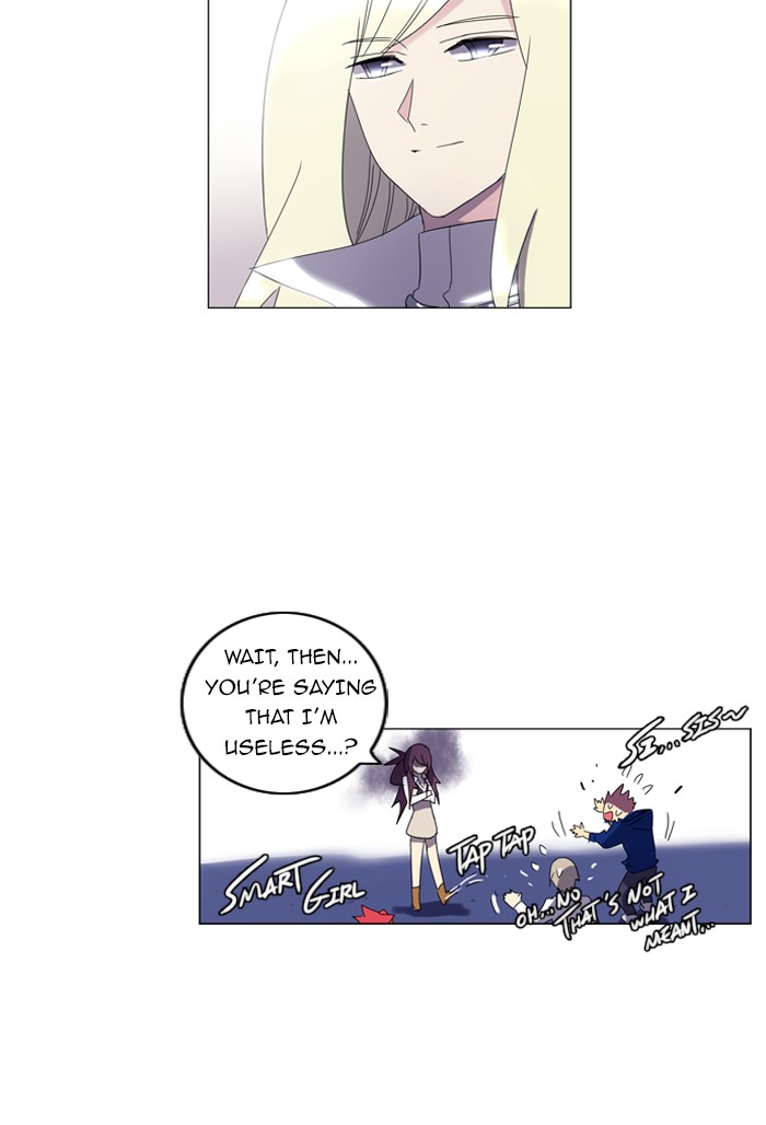 Read Soul Cartel Manga Online