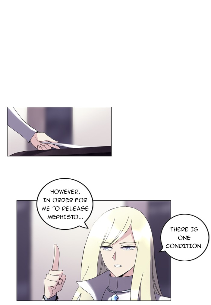 Read Soul Cartel Manga Online