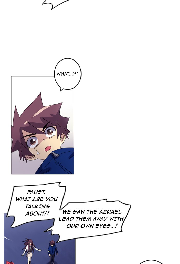 Read Soul Cartel Manga Online
