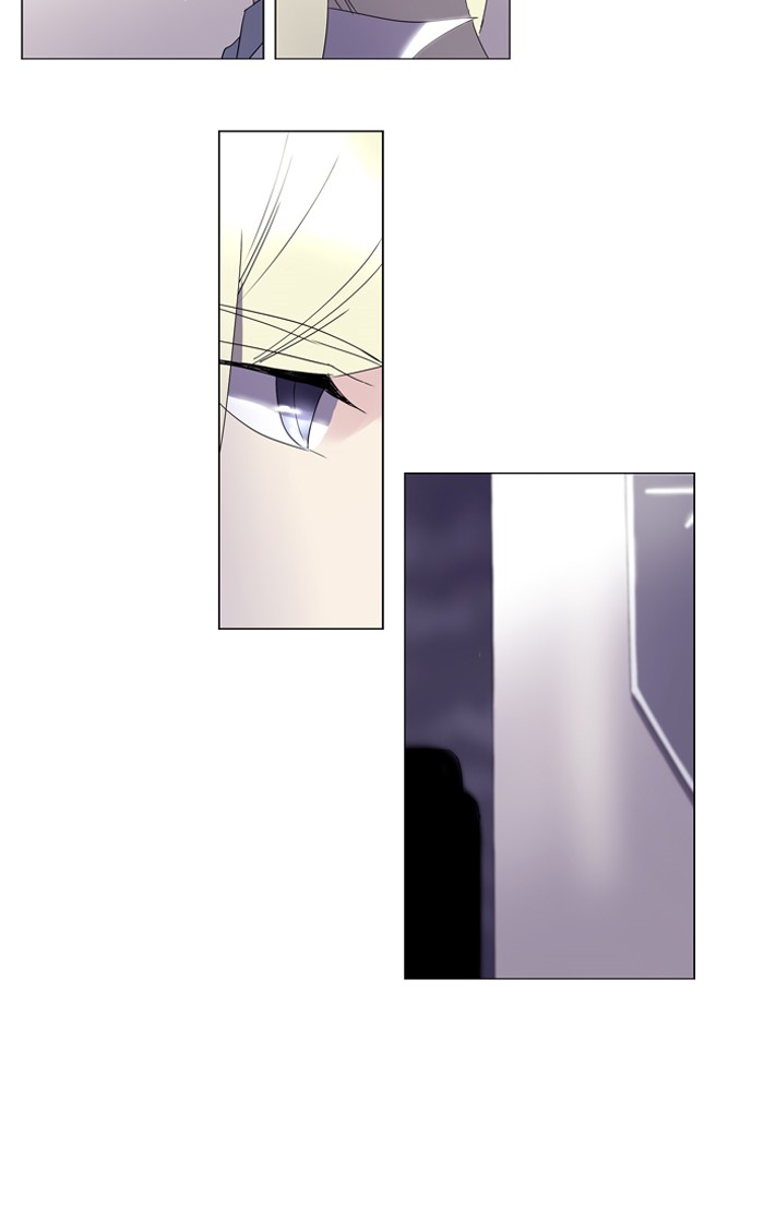 Read Soul Cartel Manga Online