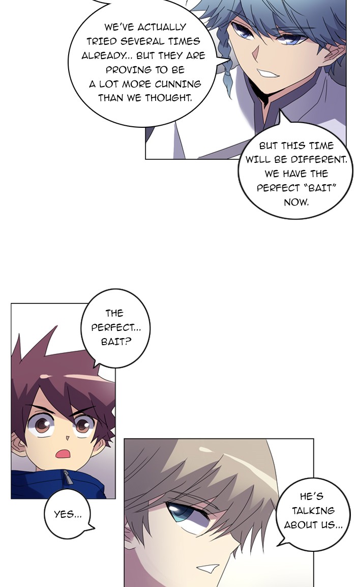 Read Soul Cartel Manga Online