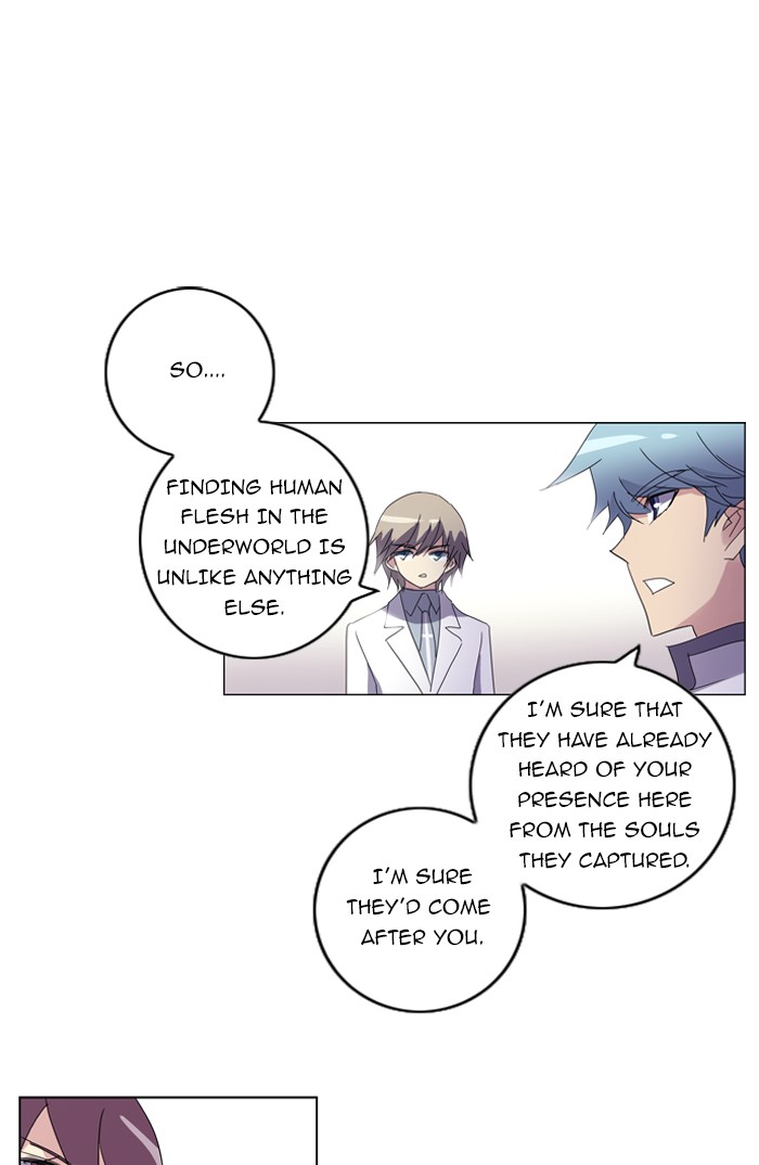 Read Soul Cartel Manga Online