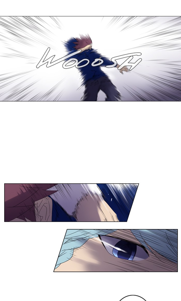 Read Soul Cartel Manga Online