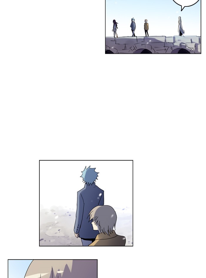 Read Soul Cartel Manga Online