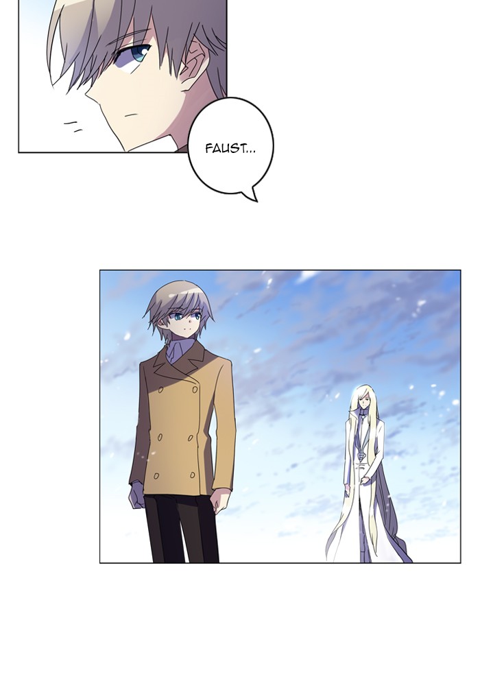 Read Soul Cartel Manga Online