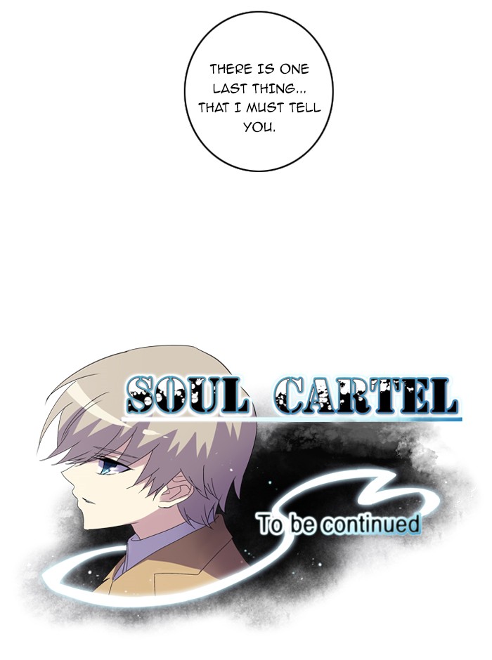 Read Soul Cartel Manga Online