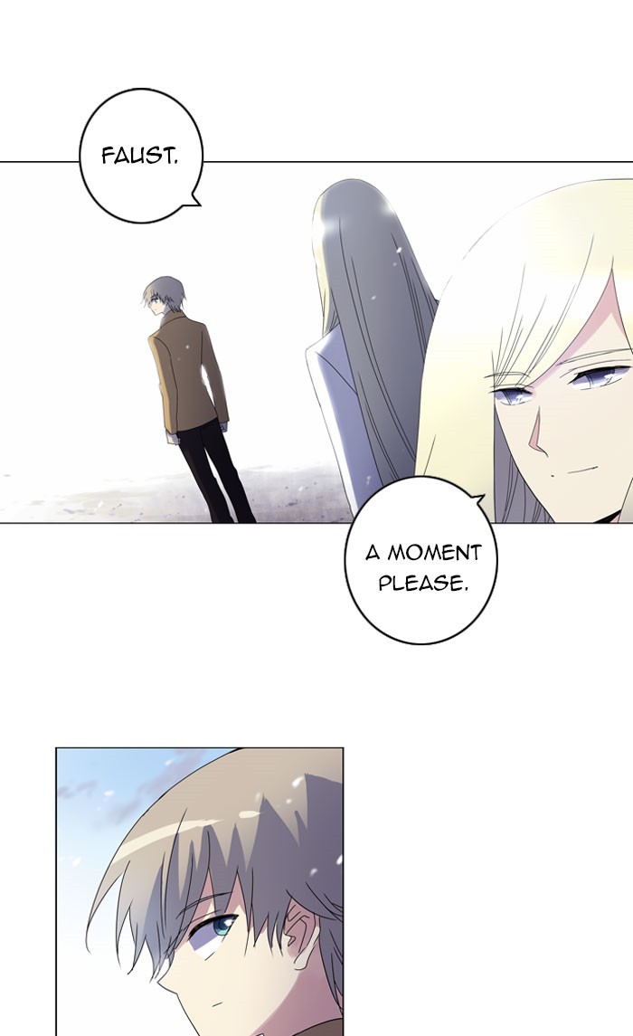 Read Soul Cartel Manga Online