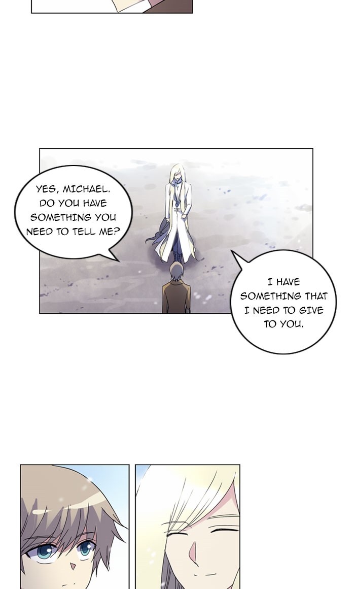 Read Soul Cartel Manga Online
