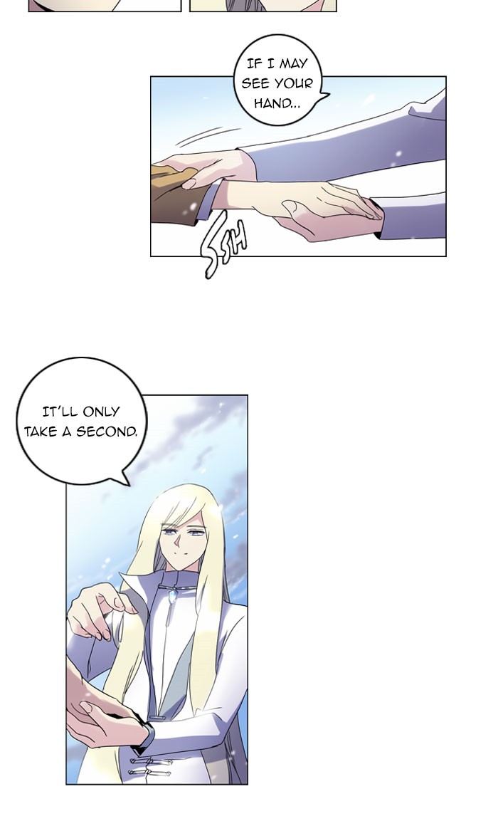 Read Soul Cartel Manga Online