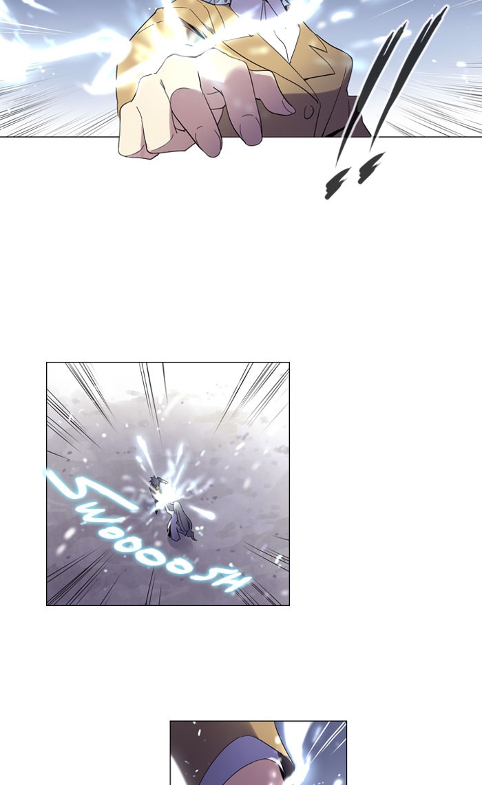 Read Soul Cartel Manga Online