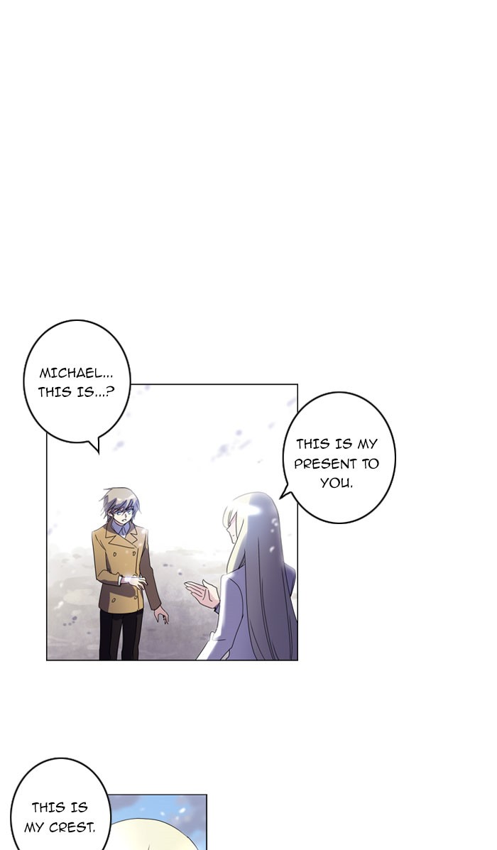 Read Soul Cartel Manga Online